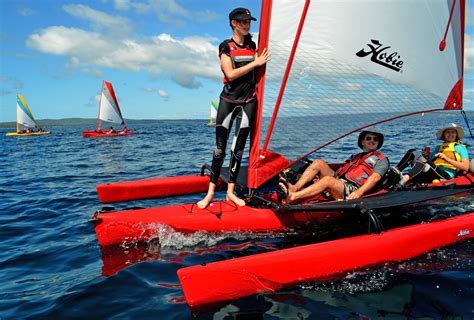 Hobie Tandem Islands underway | Hobie tandem island, Hobie kayak, Hobie mirage