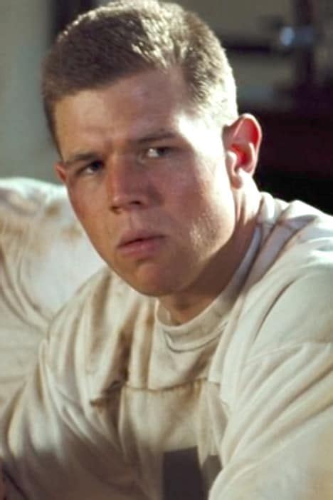 "Remember The Titans" Cast Then And Now | Remember the titans, It cast ...