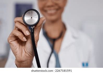 3,044 Black Doctor Stethoscope Sounds Royalty-Free Images, Stock Photos & Pictures | Shutterstock