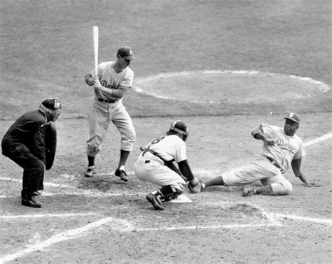 1955 World Series: The Dodgers Finally Do It! | "Baseball History Comes ...