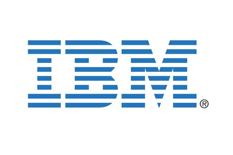 Software IBM en Uruguay – IGV | Ingeniero Gastón Verdier