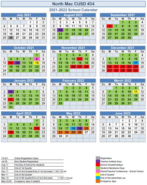 16+ Allen Isd Calendar 2022 PNG – All in Here