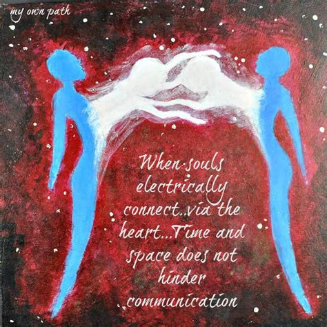 Finding Your Twin Flame Quotes. QuotesGram