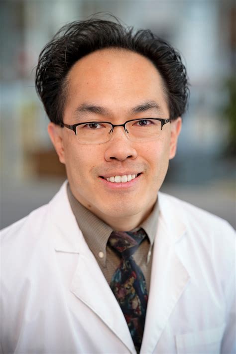 Dr. Stephen Wong, MD | Summit, NJ | Neurologist