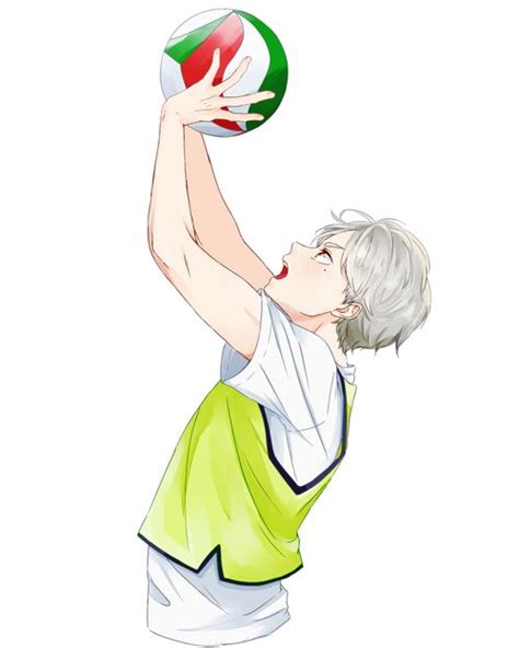 sugawara koushi | Sugawara koushi, Haikyuu, Anime