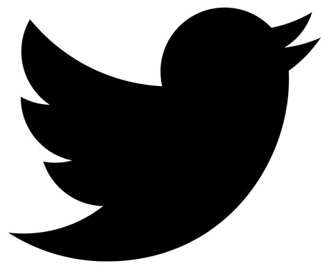 Twitter Logo, Twitter Symbol, Meaning, History and Evolution
