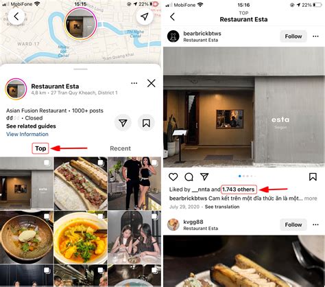 How To Use Instagram Geotag To Boost Engagement With Local Followers