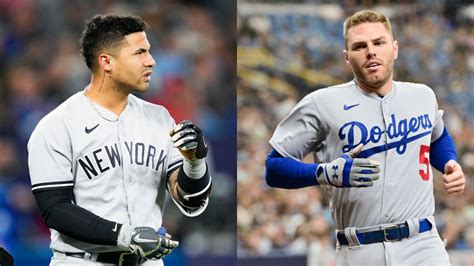 Yankees-Dodgers preview: Five things to know before weekend series ...