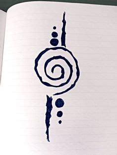 Image result for moon goddess symbol tattoo | Goddess tattoo, Goddess symbols, Wiccan tattoos
