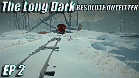 The long dark mods nexus - boardsdop