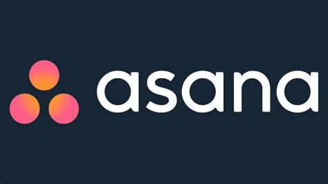 Asana Logo, symbol, meaning, history, PNG, brand