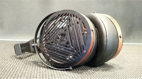 🔶 Monoprice Monolith M1060 - [Official] Open Back - HifiGuides Forums