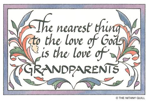 Christian Quotes For Grandparents. QuotesGram