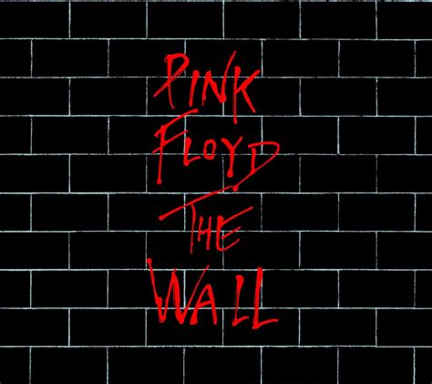 Pink Floyd The Wall Movie Wallpaper