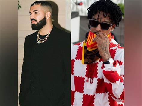 Drake, 21 Savage to collaborate on new album 'Jimmy Cooks' | Nepalnews