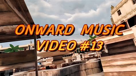 Onward VR Gameplay Mixtape 13