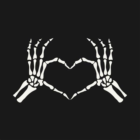 Hand Wallpaper, Skull Wallpaper, Black Wallpaper, Hand Heart Tattoo, Hand Tattoos, Hands Making ...