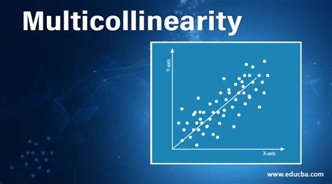 Multicollinearity | Impact and Detection of Multicollinearity With Examples