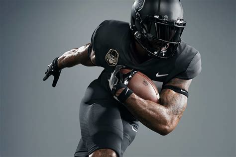 7 Pieces of Protective American Football Gear From Nike to Buy Now. Nike RO