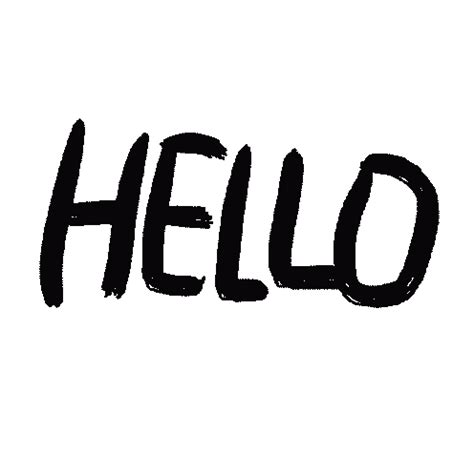 Hello Goodbye GIF - Hello Goodbye HelloGoodBye - Discover & Share GIFs
