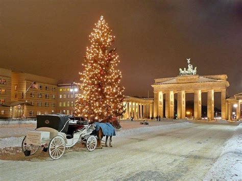 (2) tsū | Christmas in germany, Berlin germany, Berlin winter