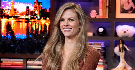 Brooklyn Decker shows off new bob haircut: ‘We did a thing’ - TrendRadars