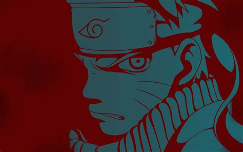 Naruto:Shippuden Naruto Uzumaki Wallpapers ~ Cartoon Wallpapers