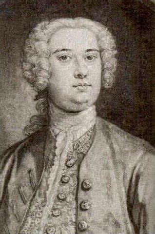 handel xerxes | 1000+ images about Castrati Etc on Pinterest | Baroque, Opera and ... Music ...