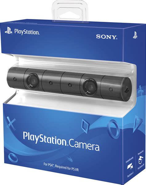 meno difficile saldatura sony playstation camera v2 non ho notato ...