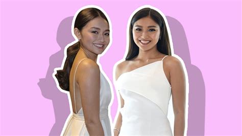 6 Things Kathryn Bernardo and Nadine Lustre Have in Common