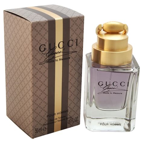 Gucci Perfumes - Envy Gucci 香水 - 一款 1997年 女用 香水 : The house of gucci is currently headed by ...