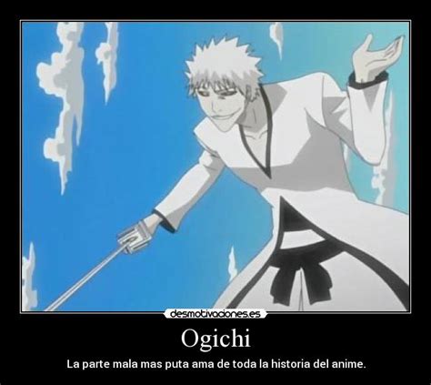 Hollow Zangetsu Quotes. QuotesGram