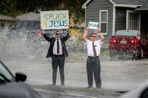 Photos of extreme storms, air, floods and more 2023 climate disasters