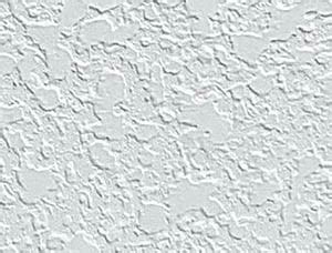 Knockdown Ceiling Texture Pictures | Review Home Decor