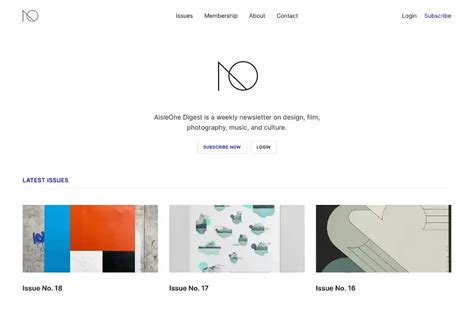 Graphic Design Inspiration | Graphic Design Inspiration Sites