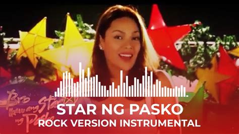 Star Ng Pasko Chords - Chordify