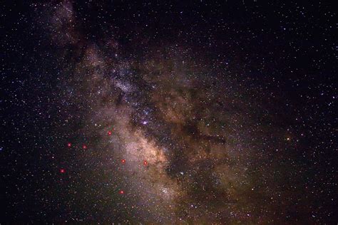 File:Milky way 2 md.jpg - Wikimedia Commons
