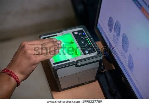 Aadhaar Enrollment Centre: Over 18 Royalty-Free Licensable Stock Photos ...