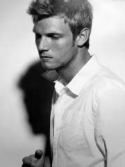 Nick Carter - Now or never - Album Letras