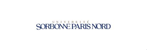 BRAND DESIGN - Université Sorbonne Paris Nord on Behance