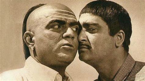 #Golden Frames: Mehmood, India’s most iconic comic actors- The Etimes ...