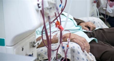 What is therapeutic apheresis?