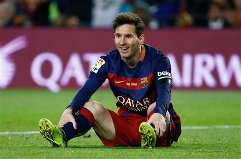 Messi would choose Guardiola over Mourinho, Man City believe - OGHENE NEWS