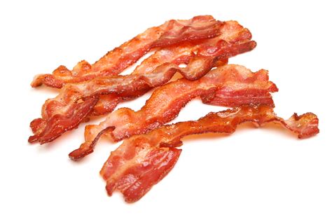 Bacon definition and meaning | Collins English Dictionary