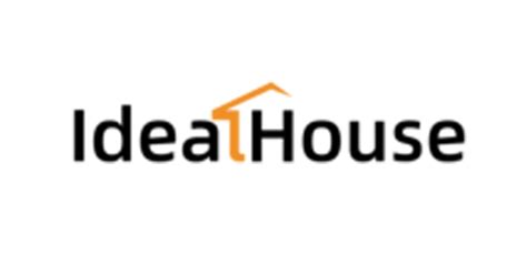 Idealhouse Furniture - Finding a new definition of your home