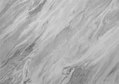 Grey marble wall or flooring pattern containing gray, grey, and white | Architecture Stock ...