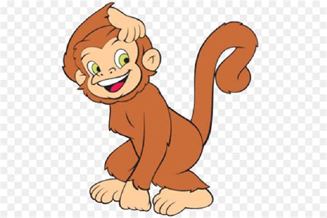 monkey tail clipart 10 free Cliparts | Download images on Clipground 2024