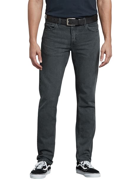 Men's Slim Jeans | Dickies