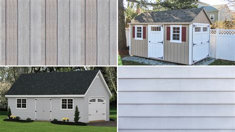 Wood Siding Vs. Vinyl Siding: Which One Is Best? | Penn Dutch