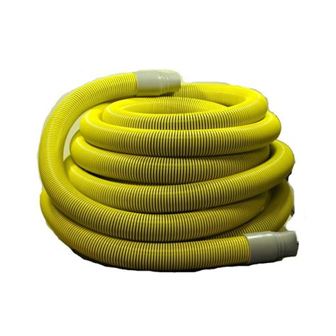 "Generic Yellow Carpet Extractor Hose" - Walmart.com - Walmart.com